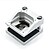 Matriz de corte MC-X T-shirt GX710037 - imagem 1