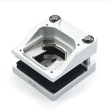 Matriz de corte MC-X T-shirt GX710037