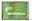 prateado retangular GX710056 Pin-15 - imagem 1