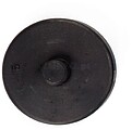 Cortante T-25 GX710061