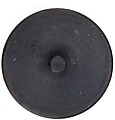 Cortante T-38 GX710063