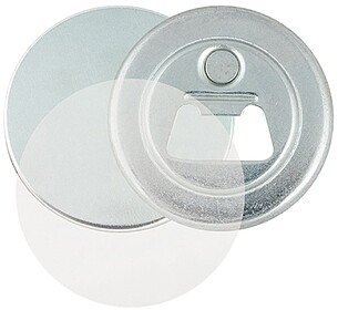 GX71006795U CH-Ø59-AB : Cinza Claro U Crachá CH-059-AB com...