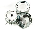 Molde para máquina B-700 M-25 GX710083
