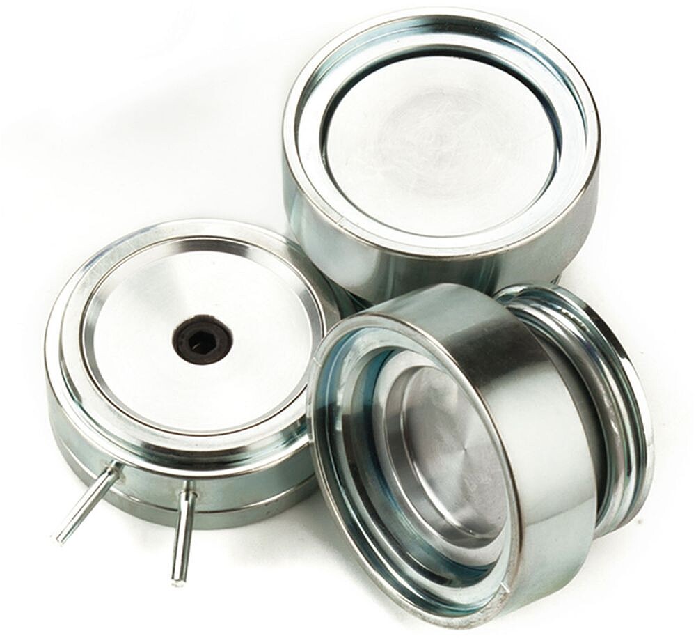 Molde para máquina B-700 M-59 GX710087