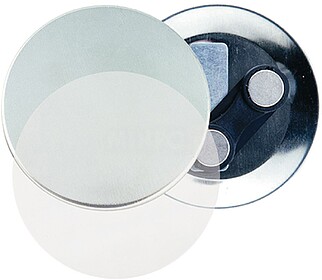 GX71014495U CH-Ø75-RR : Cinza Claro U Crachá CH-075-RR com...