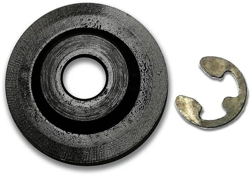 Lâmina para máquina CM-500 GX710171