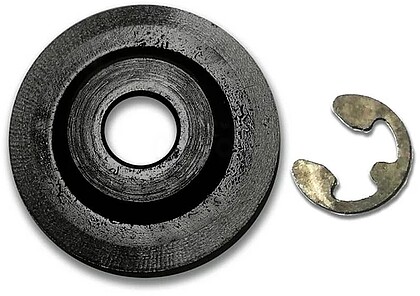Lâmina para máquina CM-500 GX710171
