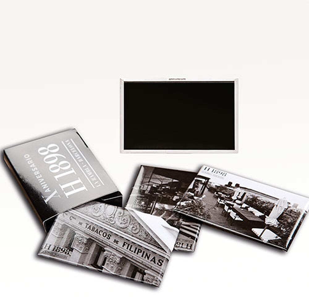 Mag-Souvenir com íman para B-900S GX710285 05MAGS