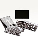 Mag-Souvenir com íman para B-900S GX710285 05MAGS