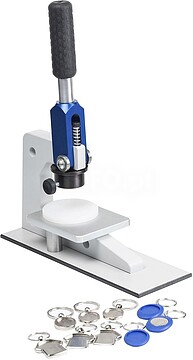 Máquina de corte e montagem C-50 GX710507