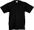 VALUEWEIGHT KIDS (61-033-0) T-shirt de criança 165 g/m² Colors 1/2 to 12/13 pag.407/16 - imagem 2