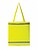 Compacks Saco de alta visibilidade KX590006 - imagem 2