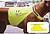 Dogest Colete de alta visibilidade para cão KX590015 - imagem 2