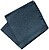 Stylon Lenço de bolso 21x21cm KX590019 - imagem 2