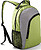 Mochila : Cores : tam.32x42x12 cm : pag.450/13 - imagem 3