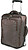 Cabin size trolley : Material 1680D NYLON HANDFEELING - imagem 3