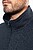 Casaco cardado com fecho 280 g/m² colors XS to 4XL - imagem 4