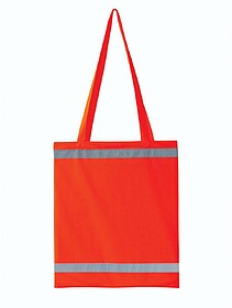 KX59000675U Compacks : Laranja Fluorescente U Saco de alta v...