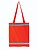 Compacks Saco de alta visibilidade KX590006 - imagem 1
