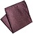 Stylon Lenço de bolso 21x21cm KX590019 - imagem 1