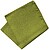 Stylon Lenço de bolso 21x21cm KX590019 - imagem 1