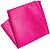 Stylon Lenço de bolso 21x21cm KX590019 - imagem 1