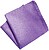 Stylon Lenço de bolso 21x21cm KX590019 - imagem 1