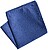 Stylon Lenço de bolso 21x21cm KX590019 - imagem 1