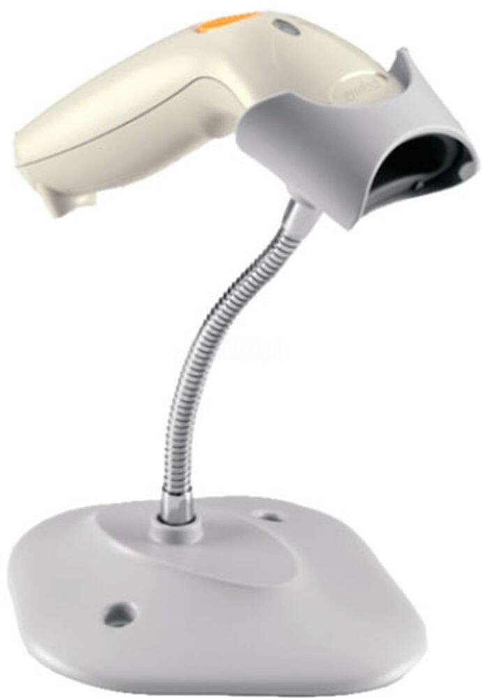 USB Kit 7FT : White W. Stand in LS1203