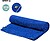 Toalha Absorvente Risel Poliéster RPET 310 g/ m2 1185 - imagem 2