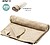 Manta Bibbly Poliéster RPET 200 g/ m2 Bolsa Algodão Incluída 1221 - imagem 2