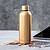 Garrafa Pigot Aço Inoxidável 800 ml 1395 - imagem 2