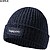 Gorro Selsoker Acrílico 1442 - imagem 2