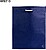 Saco Dromeda Non-Woven RPET 1828 - imagem 2