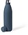 Garrafa Jenings Aço Inoxidável 790 ml 1832 - imagem 2