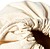 Mochila Serlen 100% Algodão 180 g/ m2 1835 - imagem 2