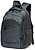 Mochila Luffin Nylon Reciclado 420D Bolso Acolchoado para Portátil. Parte Traseira e Alças Acolchoadas 1844 - imagem 2