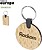 Porta-Chaves Tadiok Bambu 2617 - imagem 2