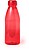 Garrafa Warlock Tritan 550 ml 2713 - imagem 2
