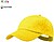 Boné Criança Sportkid 100% Algodão 3329 - imagem 2