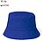 Gorro Criança Timon 100% Algodão 3342 - imagem 2
