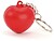 Porta-Chaves Anti-Stress Silene PU 3658 - imagem 2