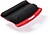 Suporte Ryper 3665 - imagem 2