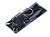 Porta-Chaves Pelcu PU 3724 - imagem 2