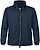 Impermeável Garu Poliéster 190T 3875 - imagem 2