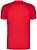 T-Shirt Adulto Tecnic Plus 100% Poliéster 135 g/ m2 Respirável 4184 - imagem 2