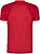 T-Shirt Criança Tecnic Plus 100% Poliéster 135 g/ m2 Respirável 4185 - imagem 2
