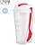 Saladeira Dinder 750 ml 4294 - imagem 2