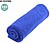 Toalha Absorvente Lypso Microfibra 345 g/ m2 4553 - imagem 2
