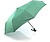 Chapéu de Chuva Hebol Pongee Automático 4601 - imagem 2
